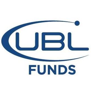 UBL Fund Managers Limited