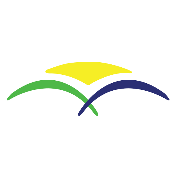 MCB-Arif Habib Savings and Investments Limited