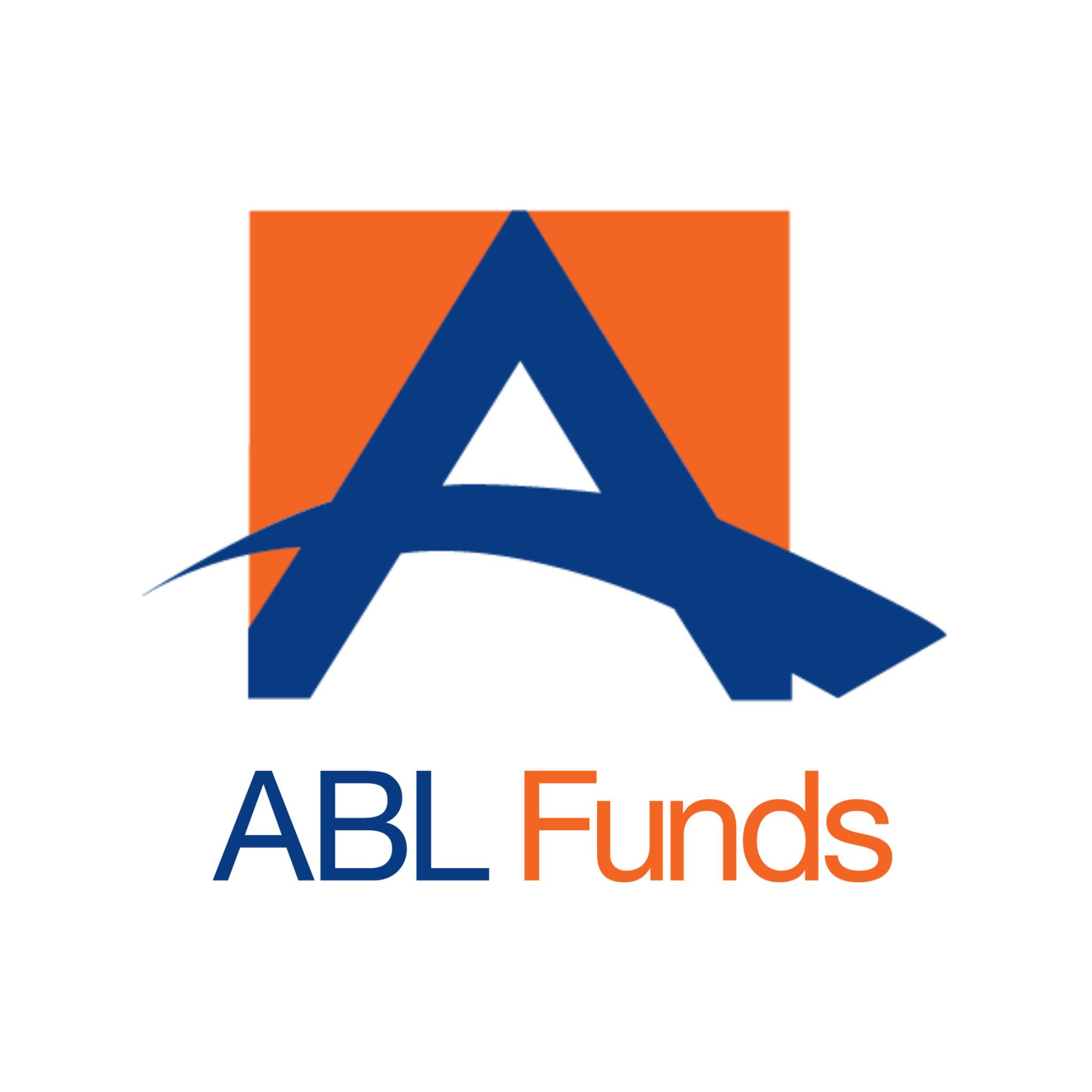 ABL Asset Management Company Limited