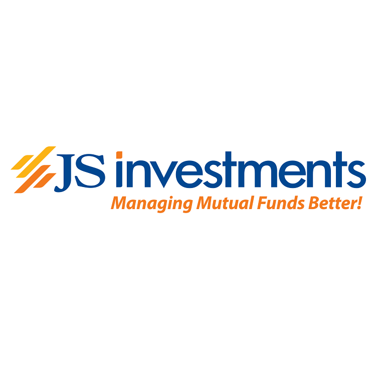 JS Investments Limited