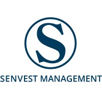 Senvest Management LLC