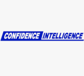 Confidence Intelligence Holdings Limited