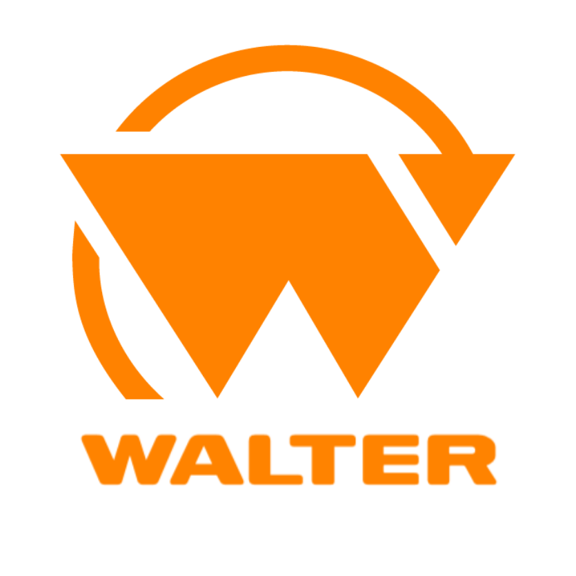 Walter Surface Technologies Inc