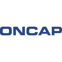 ONCAP Management Partners LP