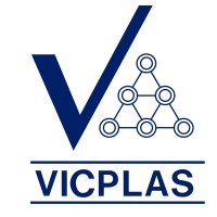 Vicplas Holdings Pte Ltd