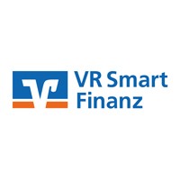 VR Smart Finanz AG