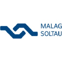 Malag Soltau GmbH