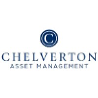 Chelverton Asset Management Limited