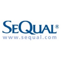 SeQual Technologies Inc