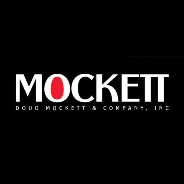 Doug Mockett & Company Inc