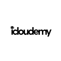 Icloudemy Solutions Inc