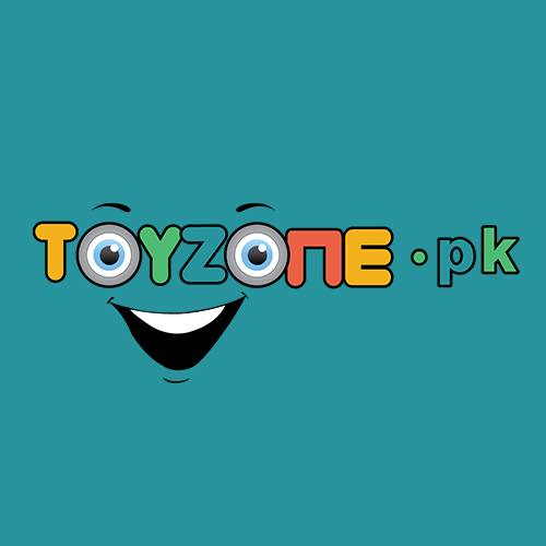 Toyzone.pk