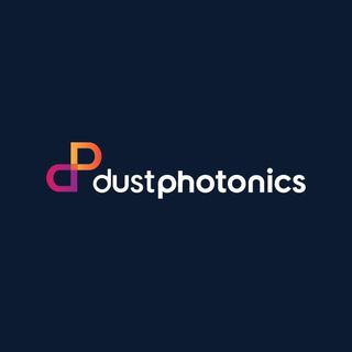 DustPhotonics Ltd