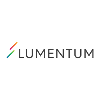 Lumentum Holdings Inc