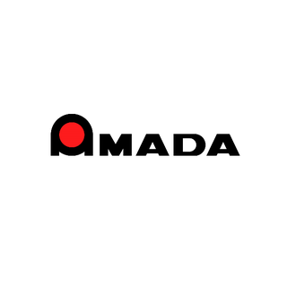 Amada Co. Ltd