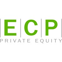 Emerging Capital Partners LP