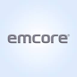 Emcore Corporation