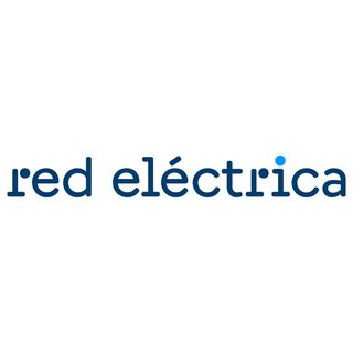 Red Eléctrica de España SA