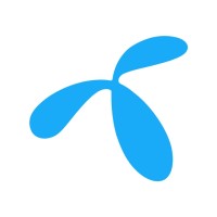 Telenor Fiber AS