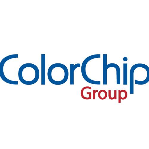 Color Chip (Israel) Ltd