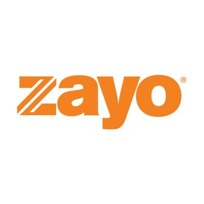 Zayo Group Holdings Inc