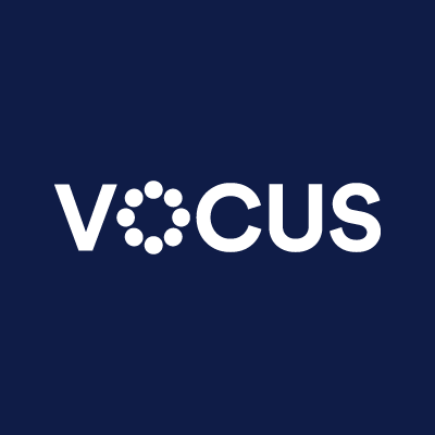 Vocus Group Limited