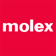 Molex Incorporated