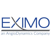Eximo Medical Ltd