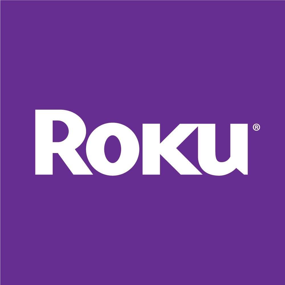 Roku Inc