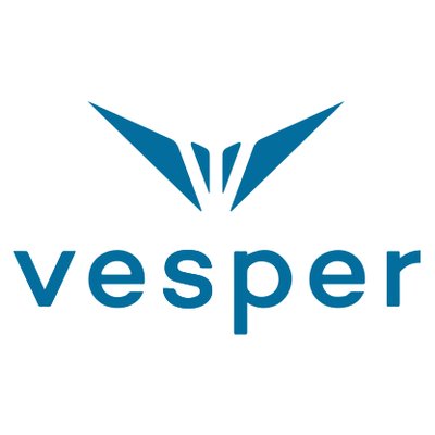 Vesper Technologies Inc