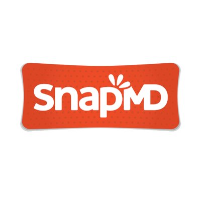 SnapMD Inc
