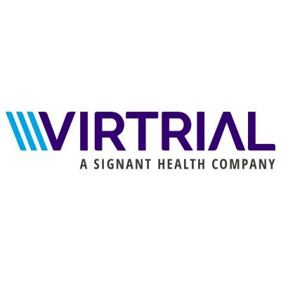 VirTrial LLC