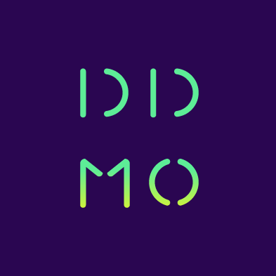 Didimo Inc