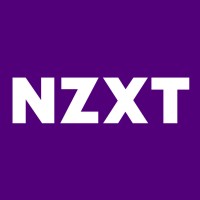 NZXT Inc