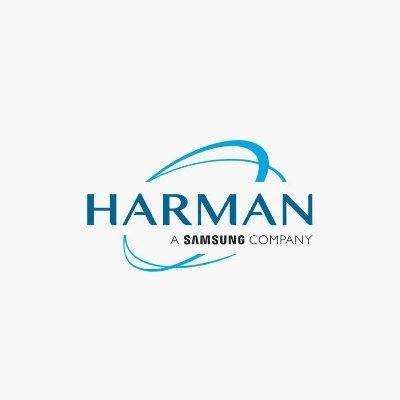 Harman International Industries Inc
