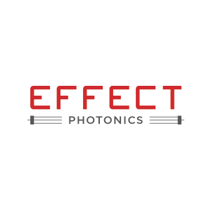 EFFECT Photonics BV