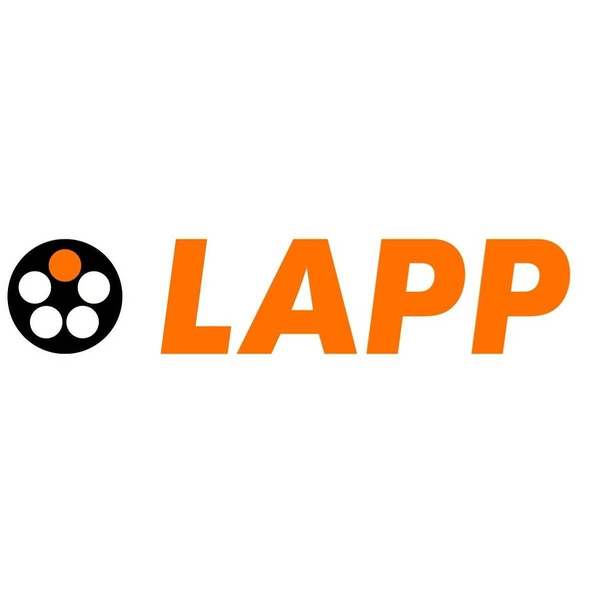 Lapp Holding AG