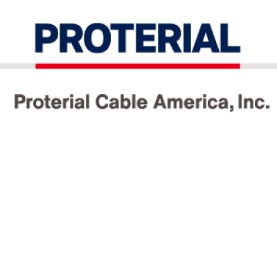 Proterial Cable America Inc
