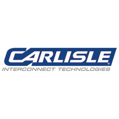 Carlisle Interconnect Technologies Inc