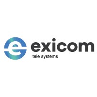 Exicom Tele-Systems Limited