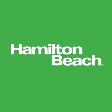 Hamilton Beach Brands Holding Company