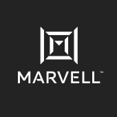 Marvell Technology Group Ltd