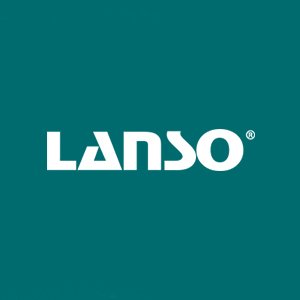 Lanso Instruments Inc