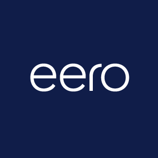 Eero LLC