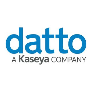 Datto Holding Corp