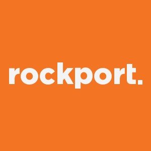 Rockport Networks Inc