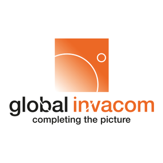 Global Invacom Group Limited