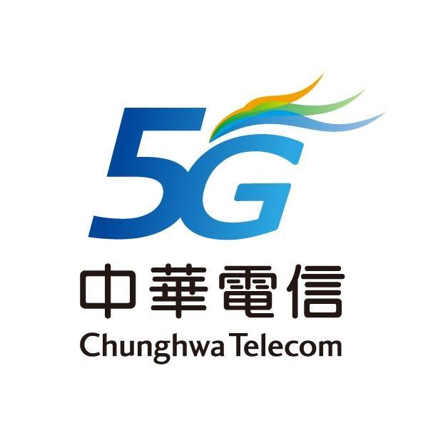 Chunghwa Telecom Co Ltd