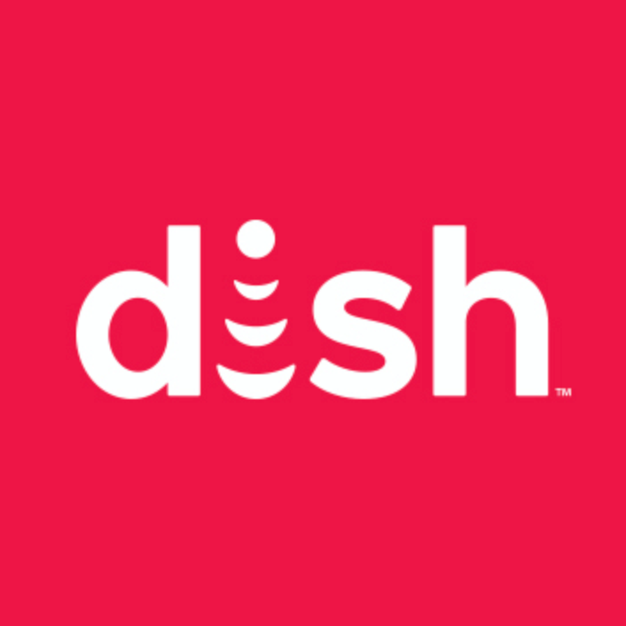 DISH Network Corporation