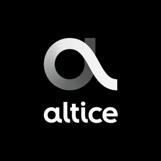 Altice USA Inc